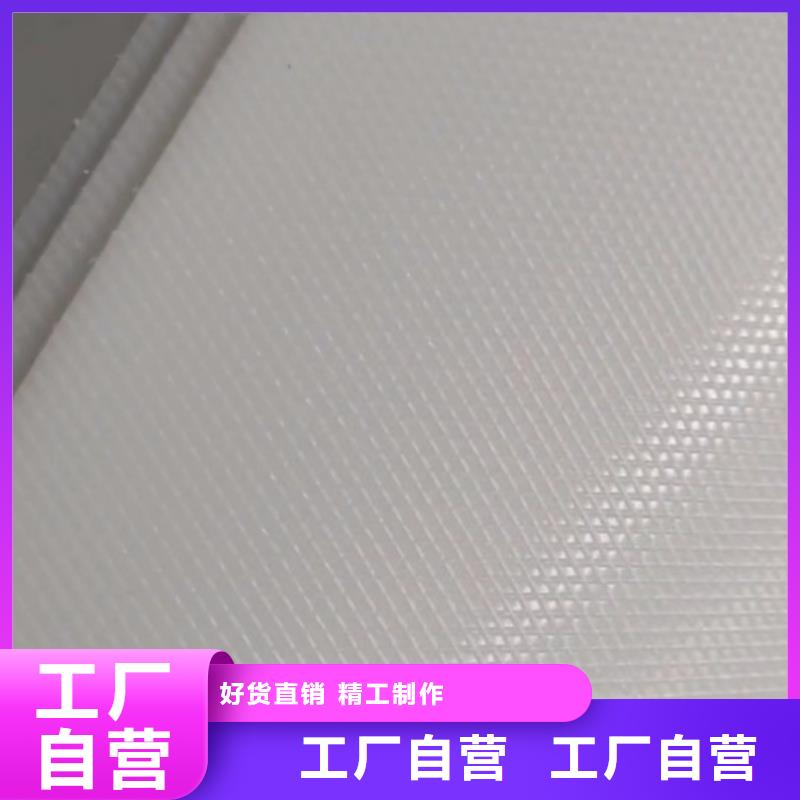 叉车推拉器塑料滑板氟胶垫准时交付
