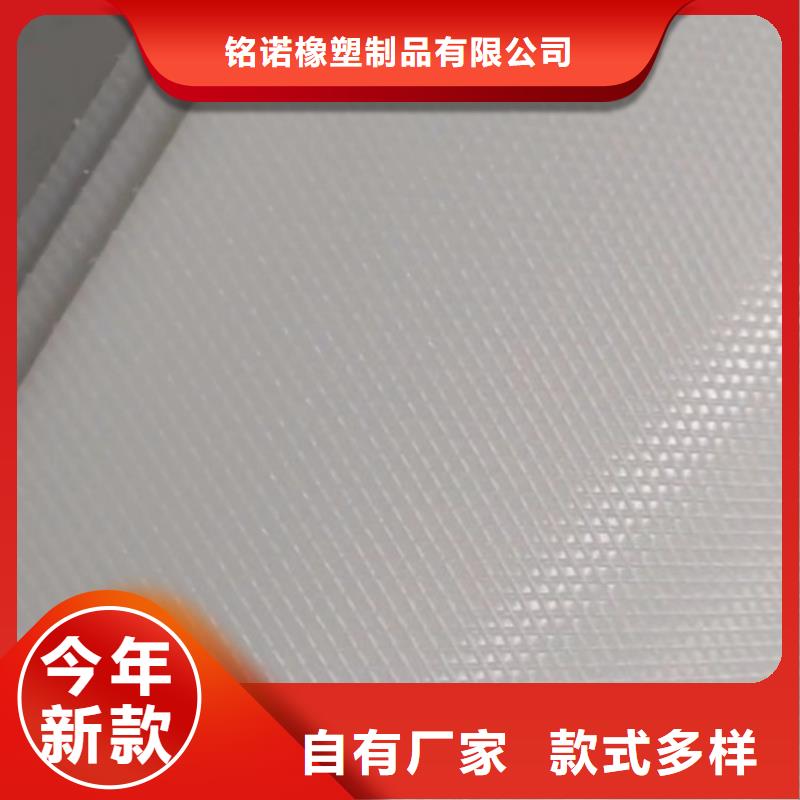   叉車推拉器塑料滑板生產(chǎn)經(jīng)驗(yàn)豐富