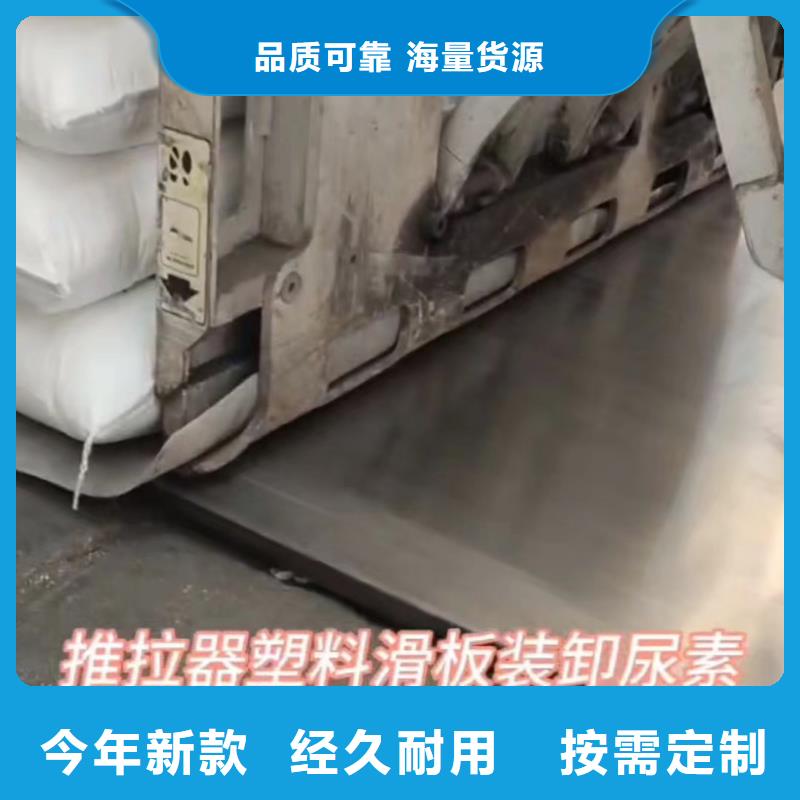 袋裝箱裝貨物生產(chǎn)廠家、批發(fā)商