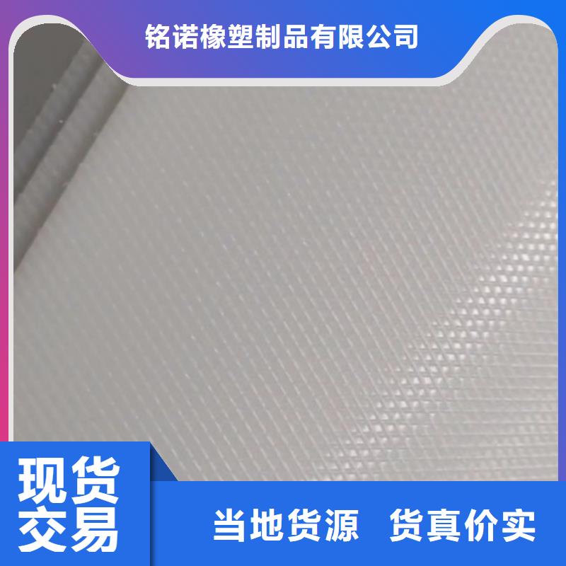 叉车推拉器塑料滑板尼龙轮品质过硬