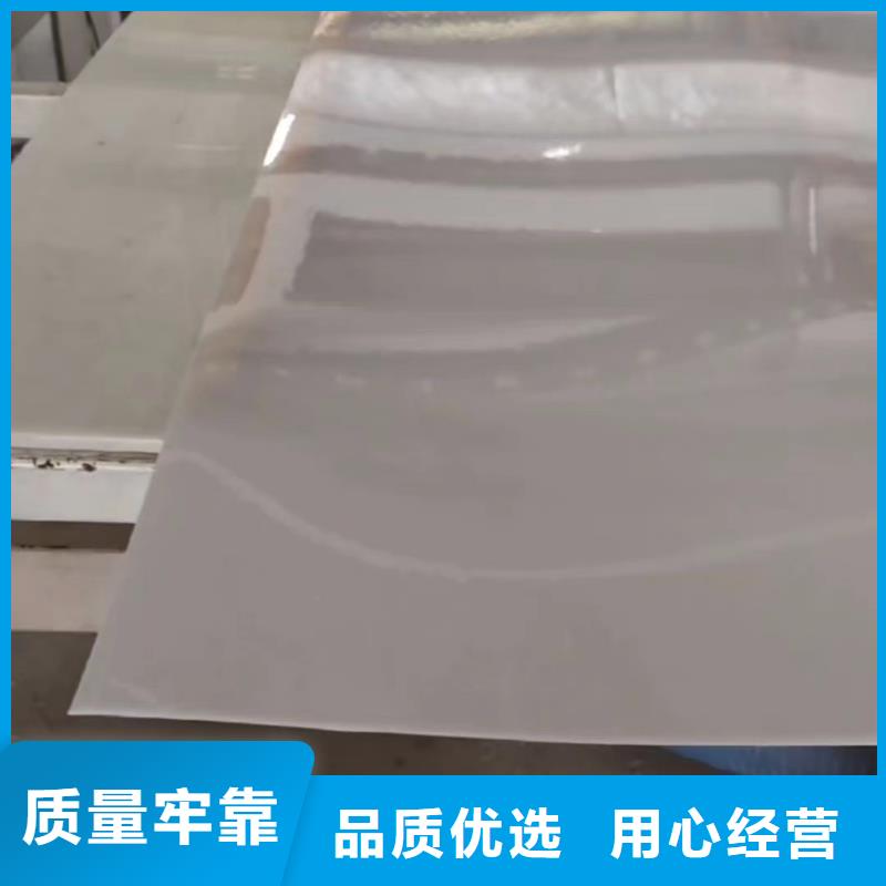 叉車推拉器塑料滑板_尼龍?zhí)讖S家源頭實體廠商