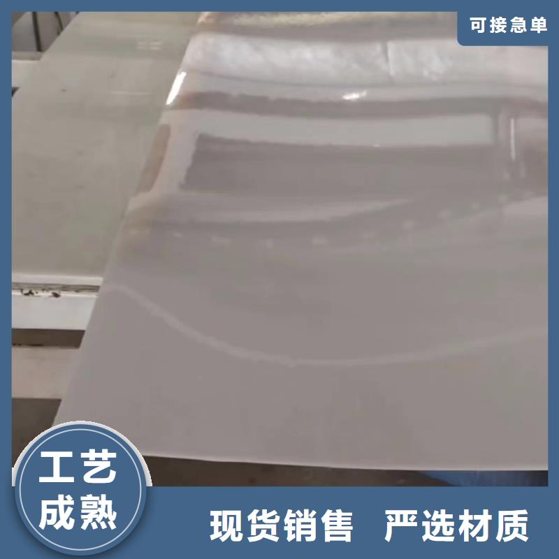 叉车推拉器塑料滑板尼龙轮信誉至上