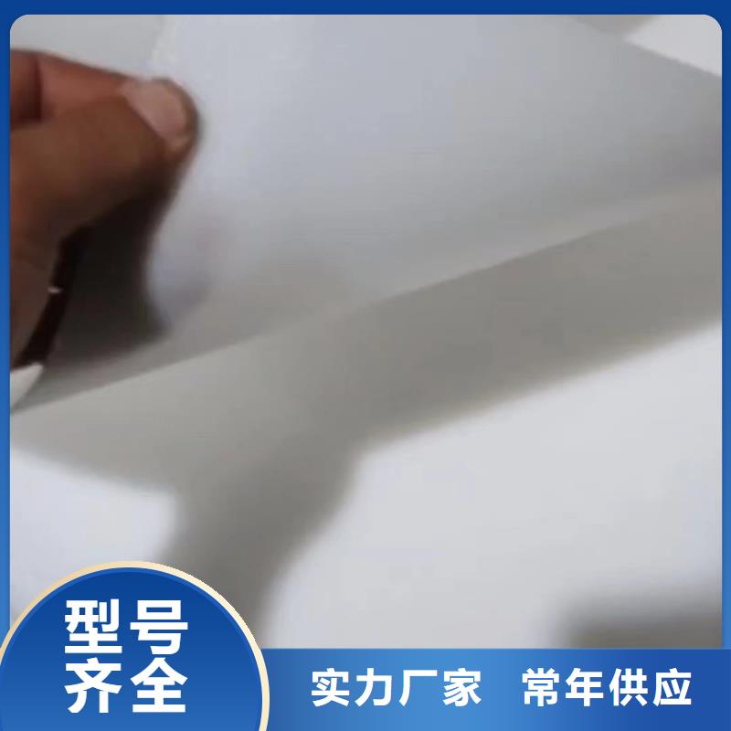 【叉車推拉器塑料滑板】注塑加工廠分類和特點
