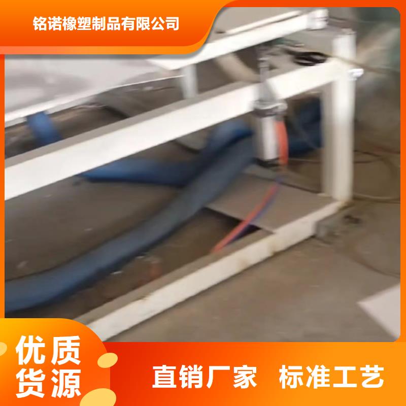   叉车推拉器塑料滑板、  叉车推拉器塑料滑板厂家-本地品牌