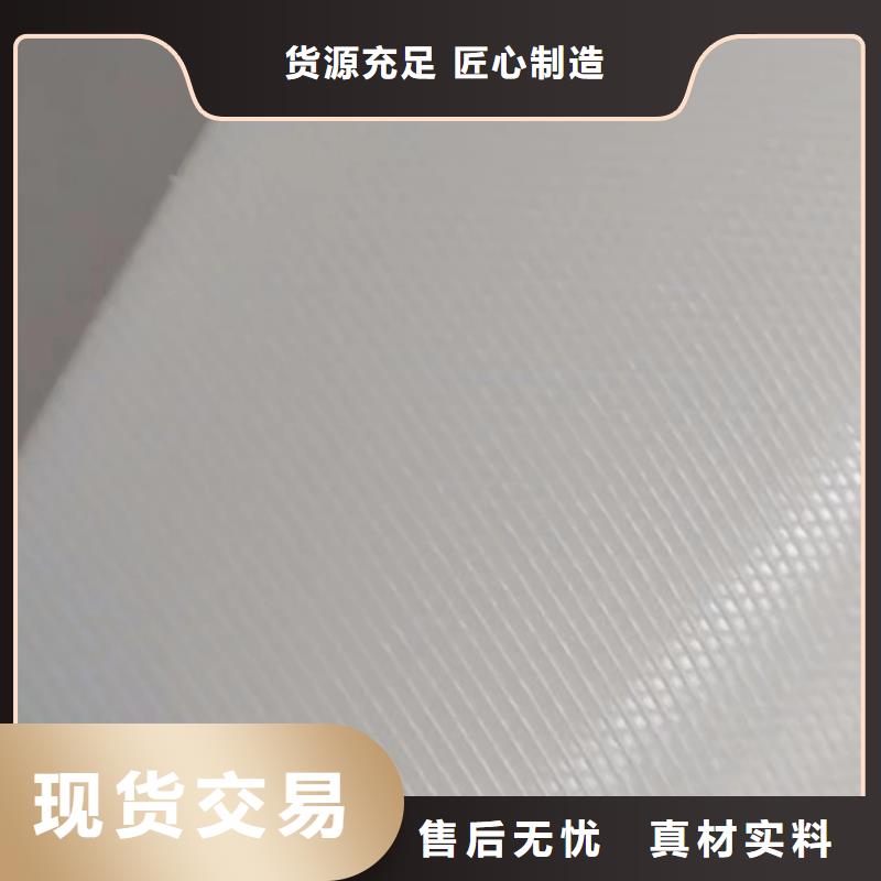 叉车推拉器塑料滑板橡胶制品厂家为您提供一站式采购服务