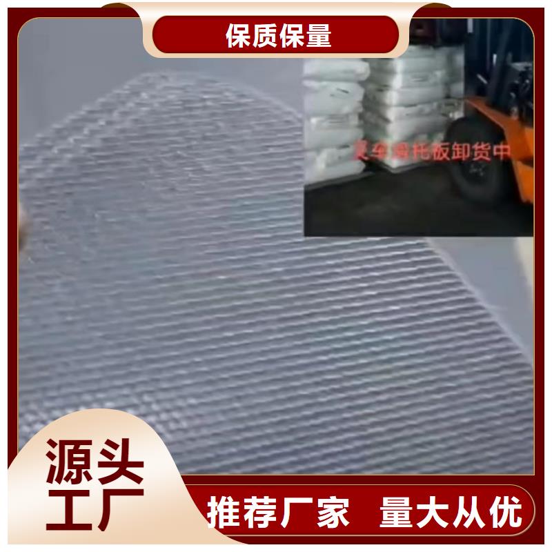 叉車推拉器塑料滑板尼龍輪品質過硬