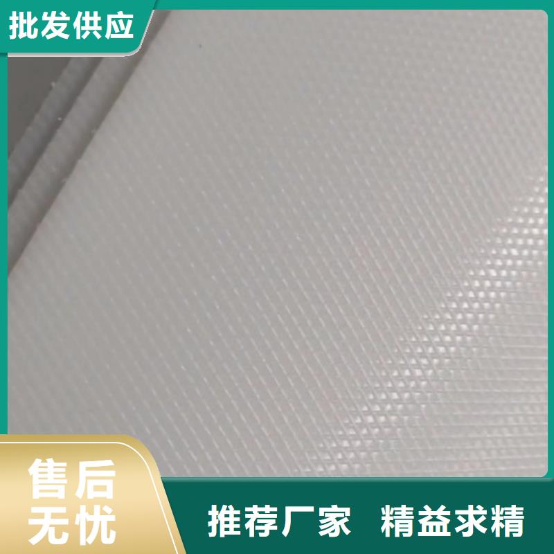 叉車推拉器塑料滑板_注塑加工廠家種類多質量好