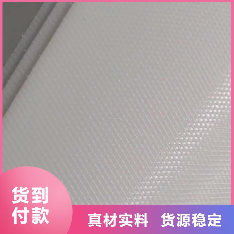 叉車推拉器塑料滑板_氟膠條專業供貨品質管控