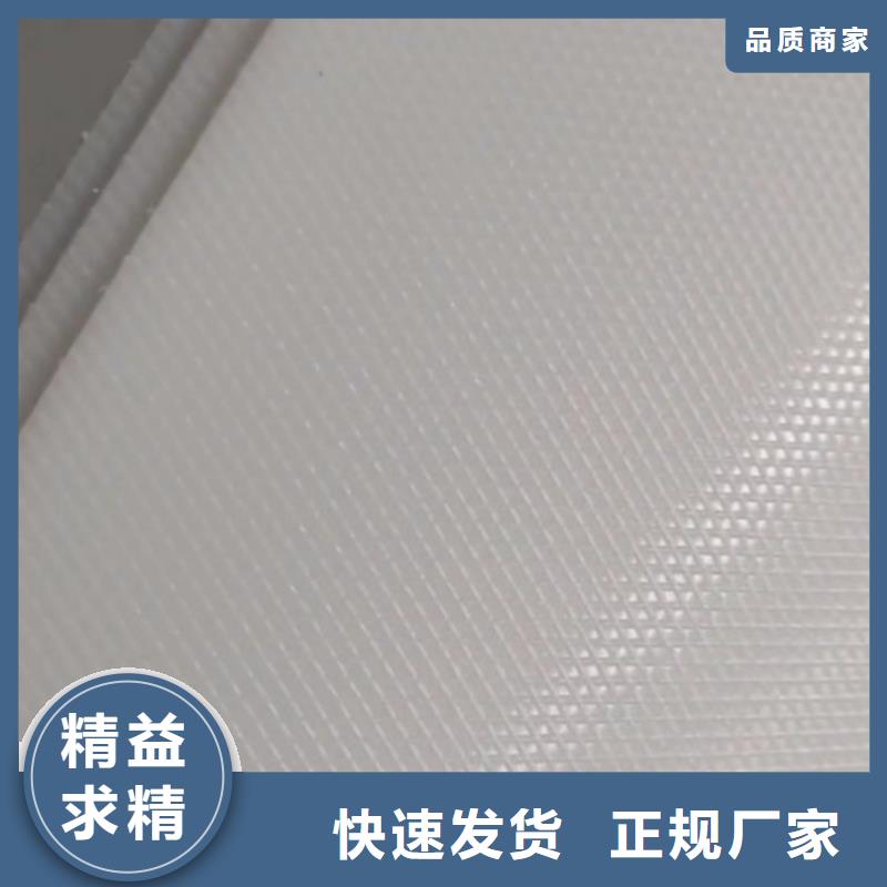 质量好的   推拉器塑料底滑板   厂家批发