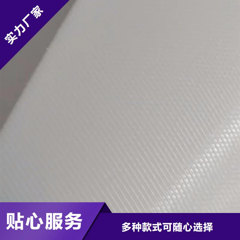 叉车推拉器塑料滑板尼龙轮品质过硬