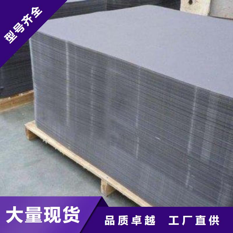 叉车推拉器塑料滑板尼龙轮品质过硬