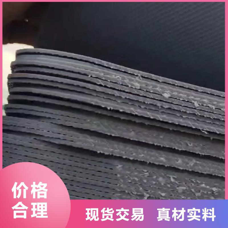 叉车推拉器塑料滑板[氟橡胶圈]产品实拍