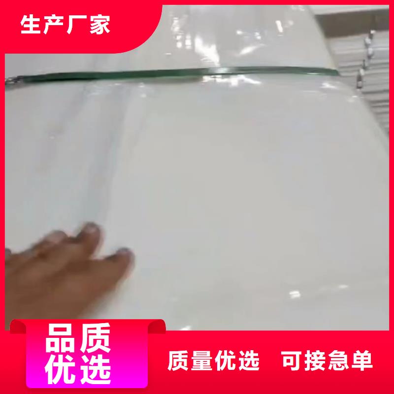叉車推拉器塑料滑板尼龍輪品質過硬
