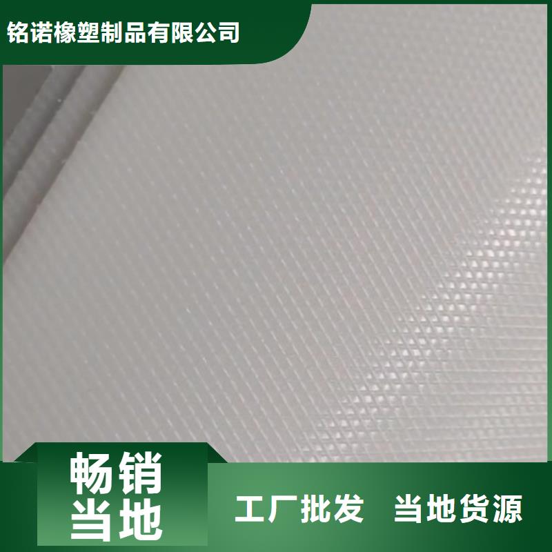尼龙套-视频-尼龙套|广西省来宾市|忻城|合山|崇左|玉林|梧州|南宁|柳州