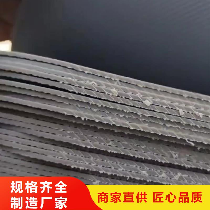 叉車推拉器塑料滑板_尼龍?zhí)讖S家源頭實體廠商