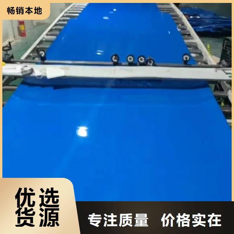 铭诺尼龙套【 叉车推拉器塑料滑板-硅胶密封条产品优势特点】