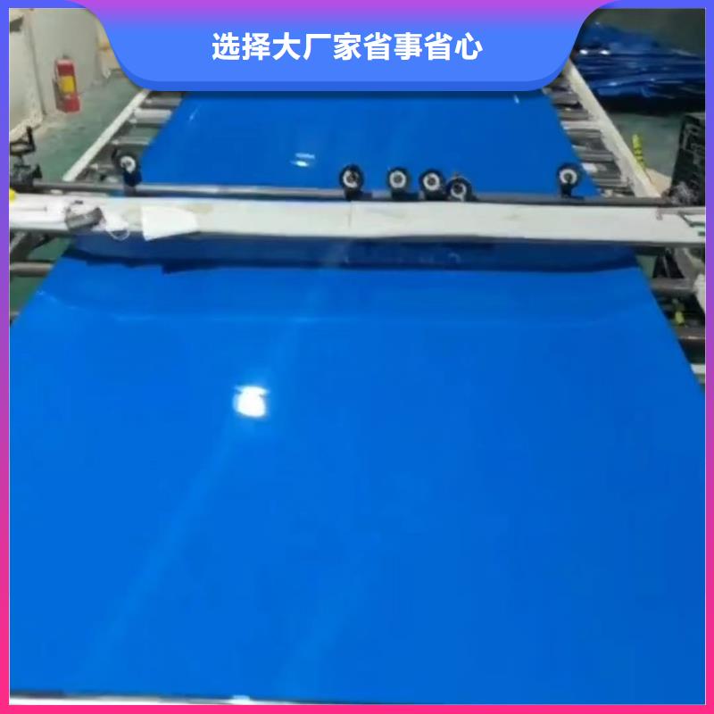 選購叉車塑料滑板-現(xiàn)貨充足有保障