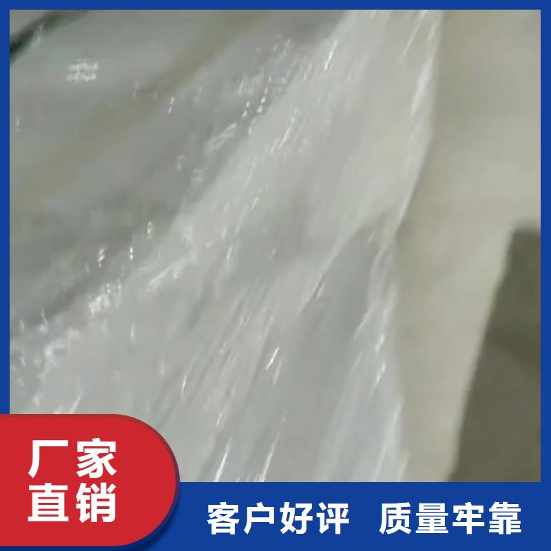 质量好的   推拉器塑料底滑板   厂家批发