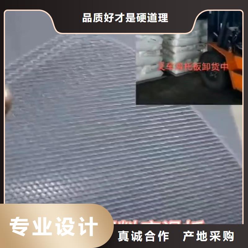 叉车推拉器塑料滑板[尼龙齿轮]厂家实力大