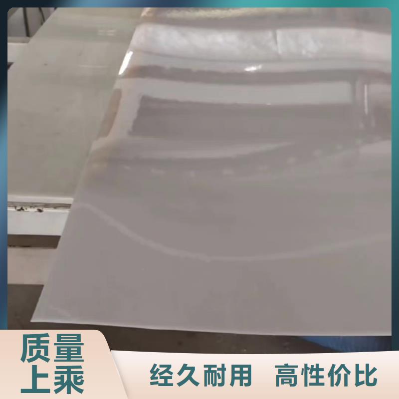叉车推拉器塑料滑板杀菌锅塑料隔板厂家来电咨询
