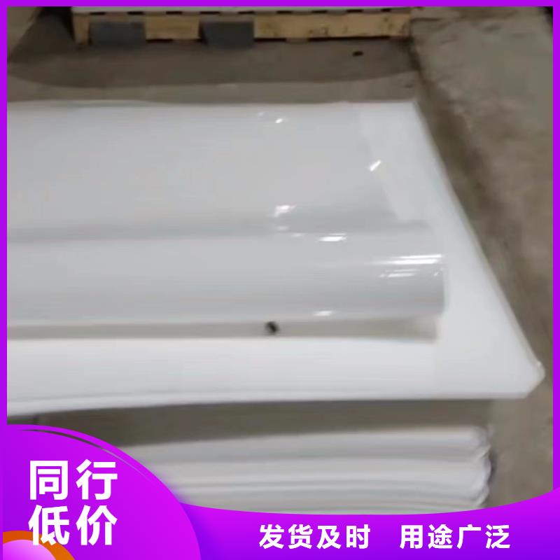 推拉器塑料軟托盤多種規(guī)格供您選擇