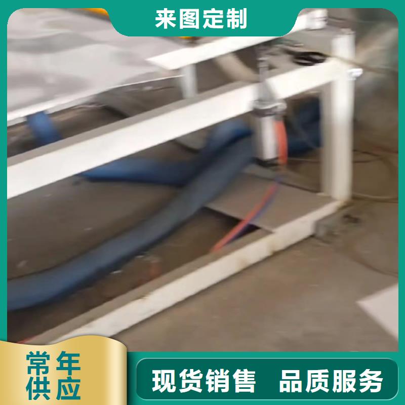 叉车推拉器塑料滑板尼龙轮信誉至上