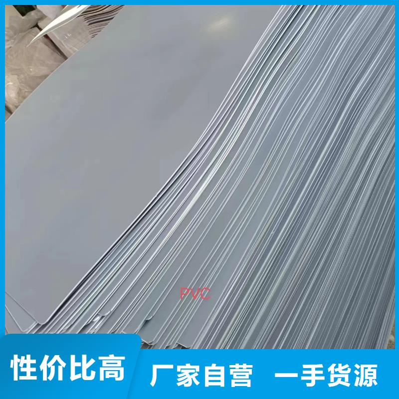 诚信为本叉车塑料滑板厂家