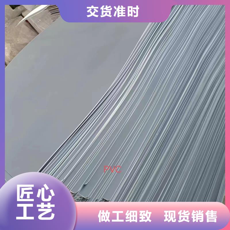尼龙套视频-尼龙套-海南省海口市秀英|琼山|三亚(该地)经销商