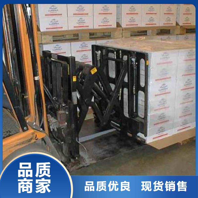 叉车推拉器塑料滑板尼龙轮品质过硬