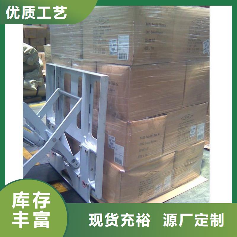 叉車推拉器塑料滑板_尼龍?zhí)讖S家源頭實體廠商