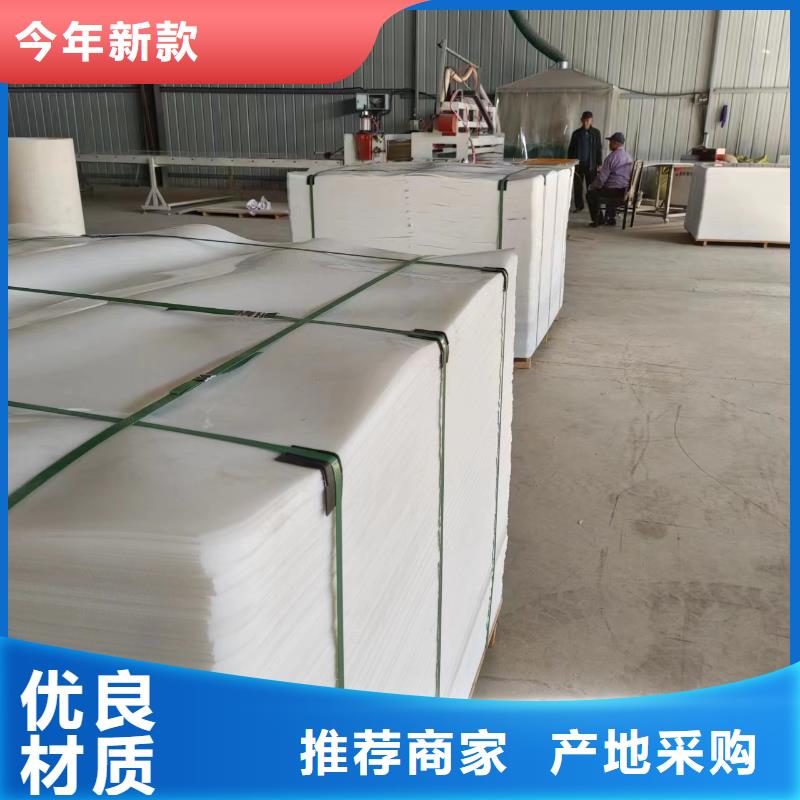 叉車推拉器塑料滑板_尼龍?zhí)讖S家源頭實體廠商