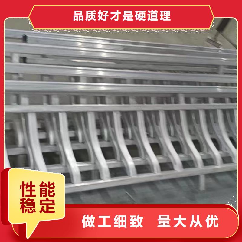 徽派铝合金仿古凉亭良心厂家