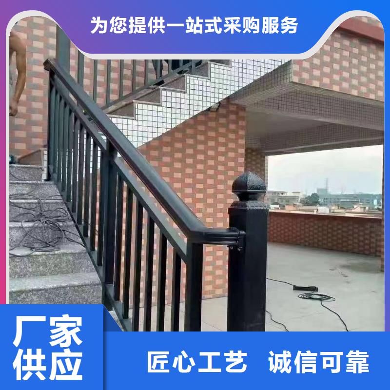 铝代木铝合金连廊品牌厂家