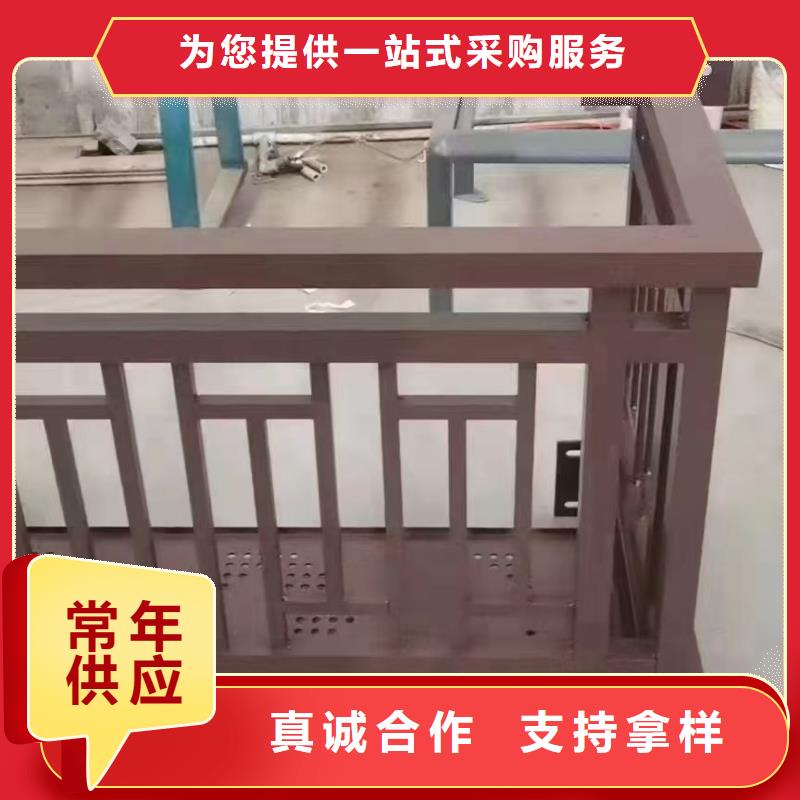 铝代木古建茶壶轩批发价
