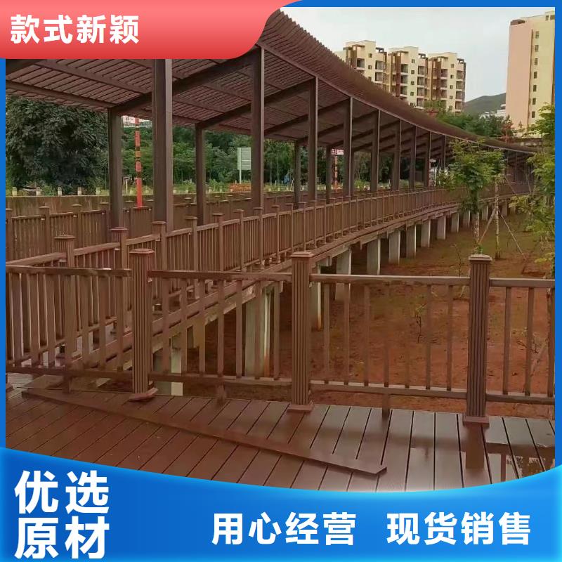 铝代木古建船篷轩型号全