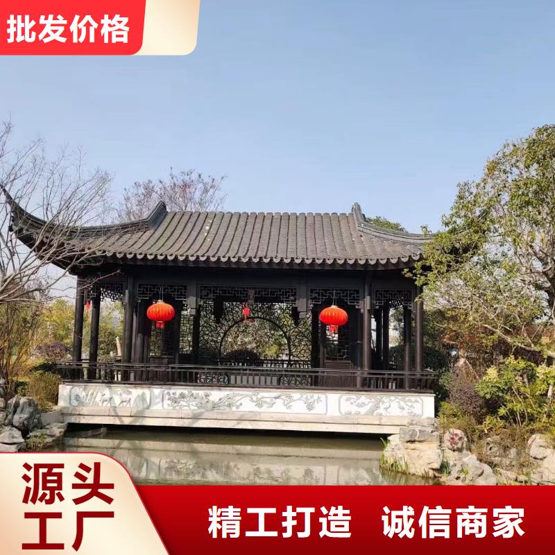 铝合金牛腿生产厂家