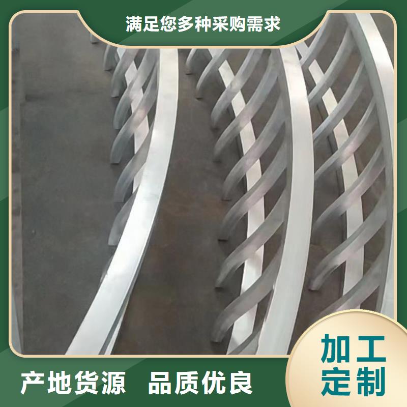 古建鋁構(gòu)建