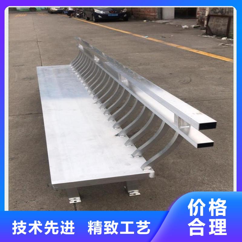 铝代木古建挂落制造厂家