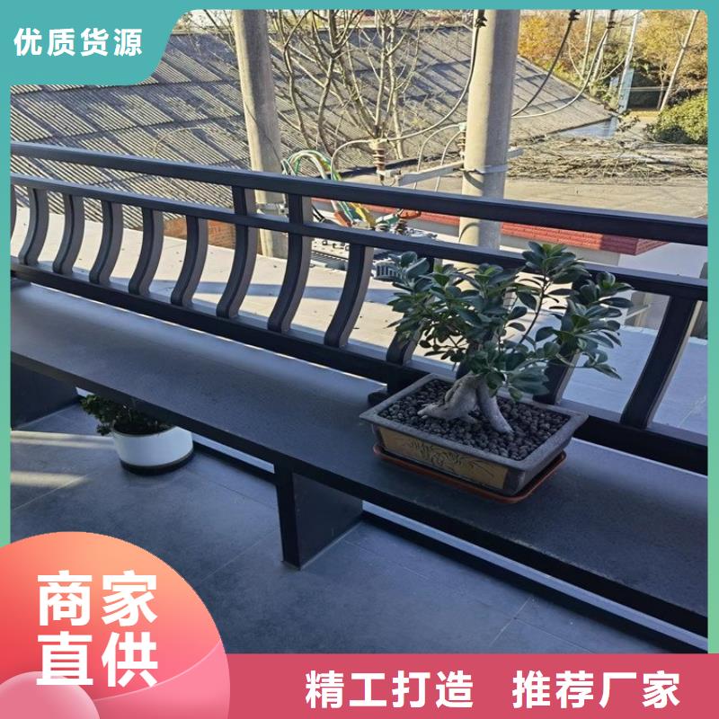铝合金牛腿厂家