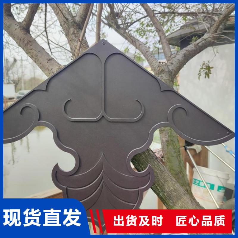 铝合金牛腿欢迎咨询