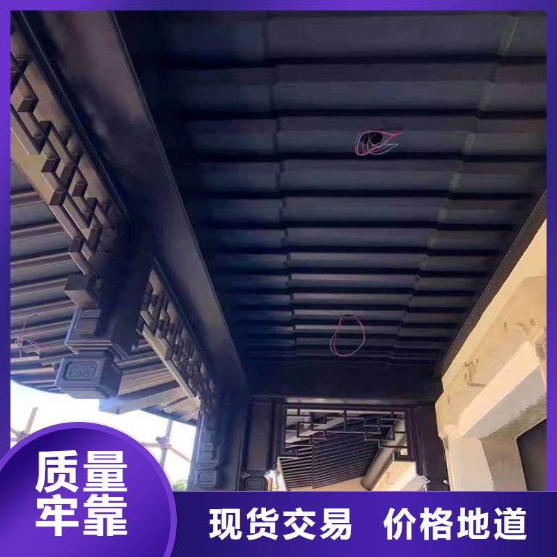 钢结构连廊解决方案