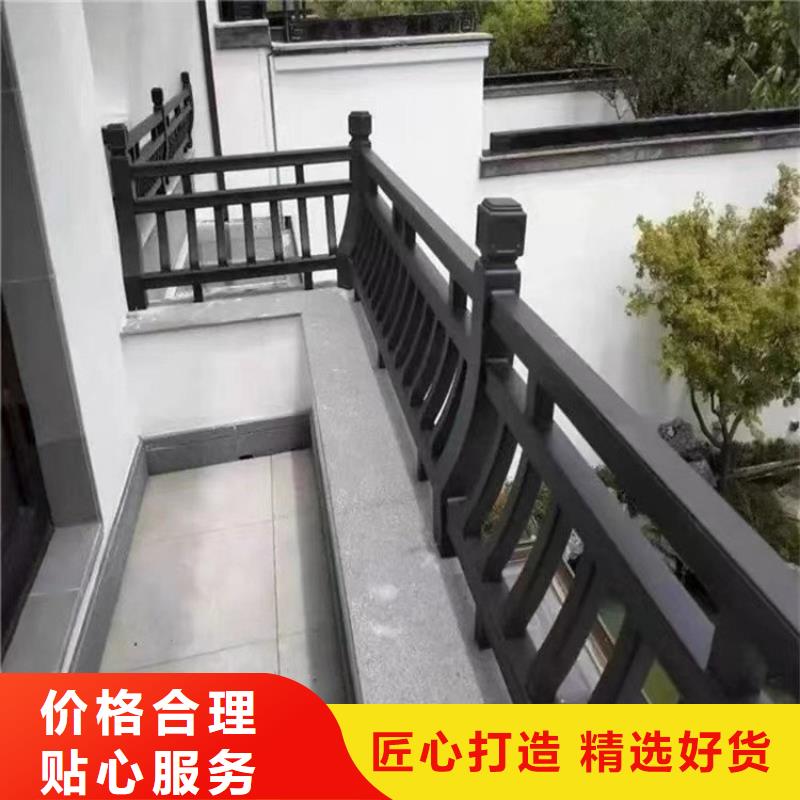 铝代木古建茶壶轩口碑好