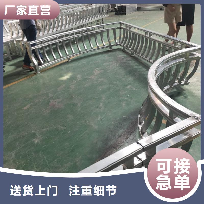 古建铝替木生产厂家
