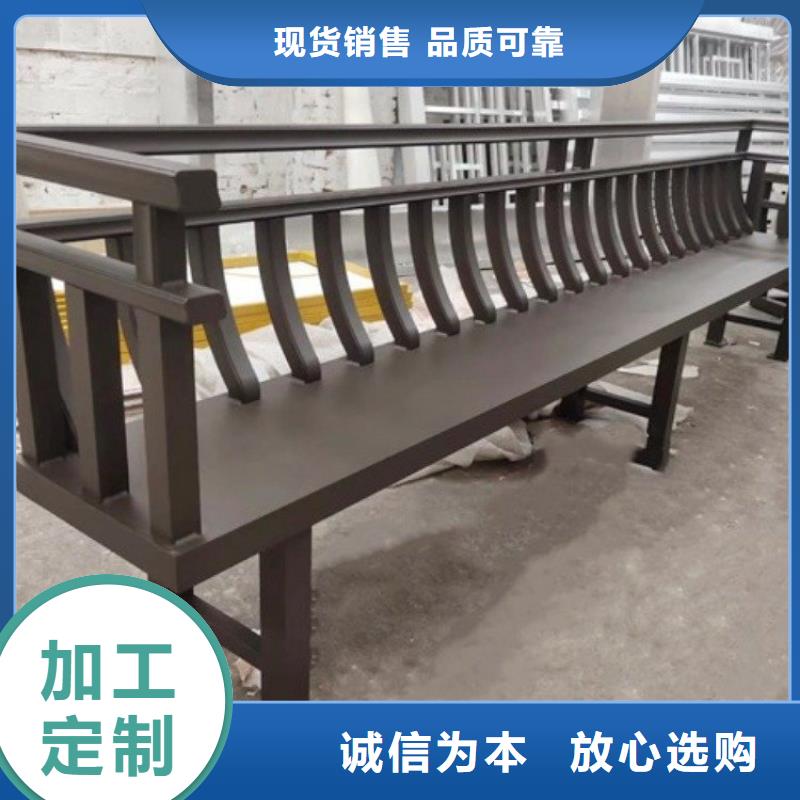 铝代木古建檐椽优惠多