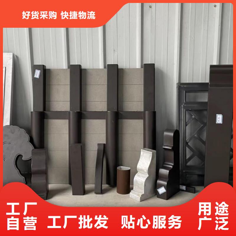 钢结构连廊解决方案
