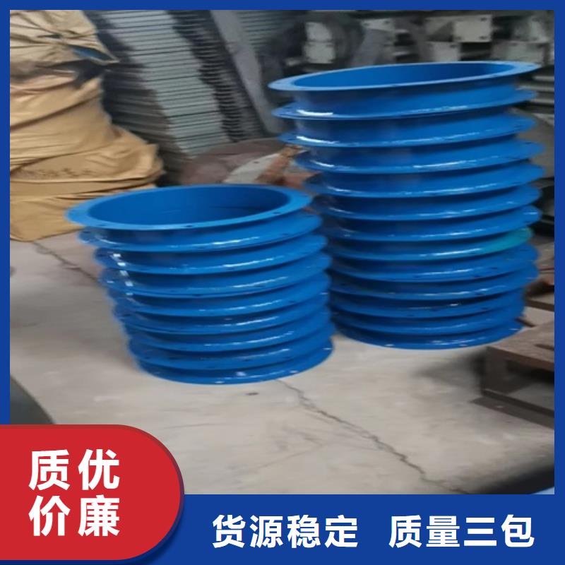 離心風機管道風機好廠家有擔當