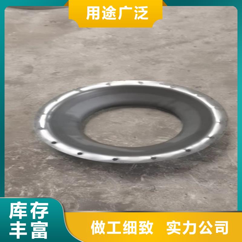 离心风机消防高温排烟风机快速发货