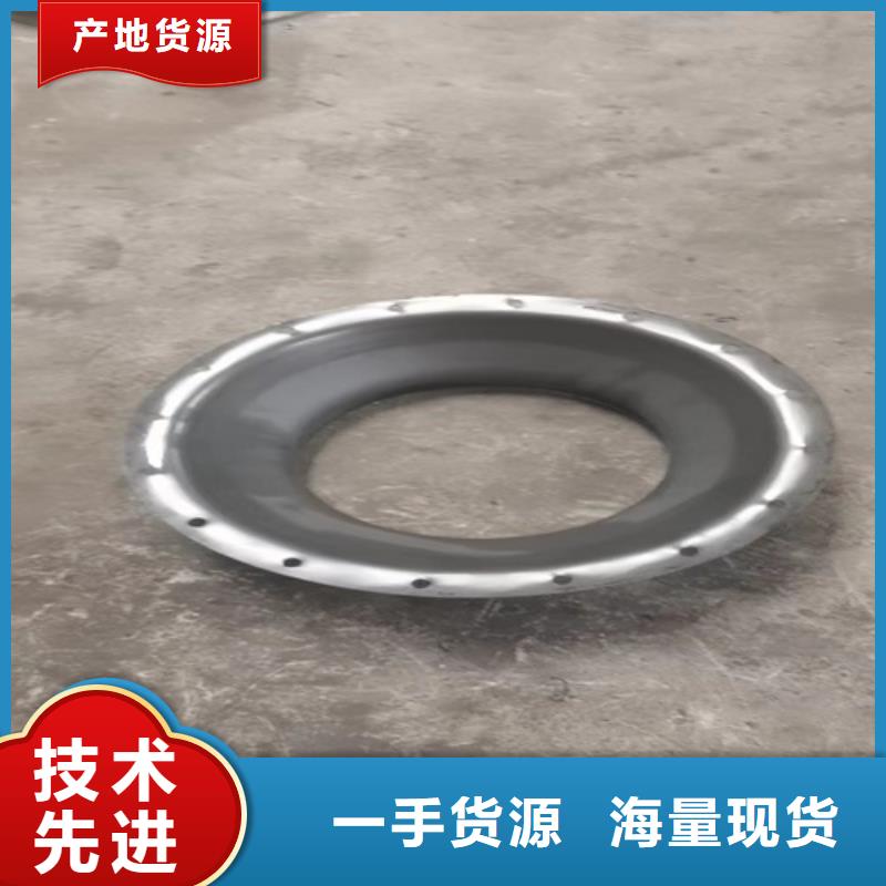 離心風機高壓離心風機精心