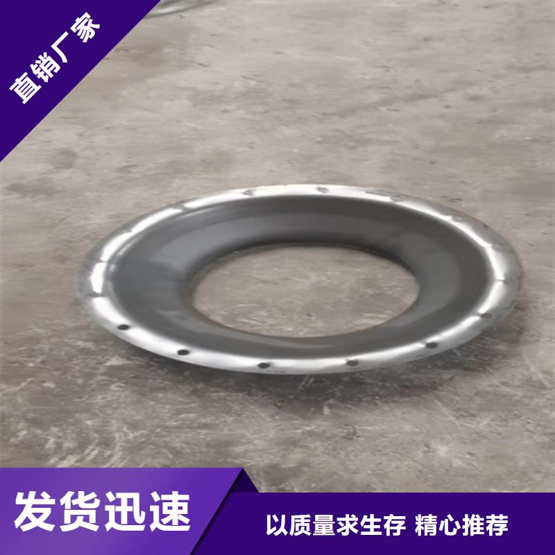 离心风机【多翼式离心风机】优质材料厂家直销