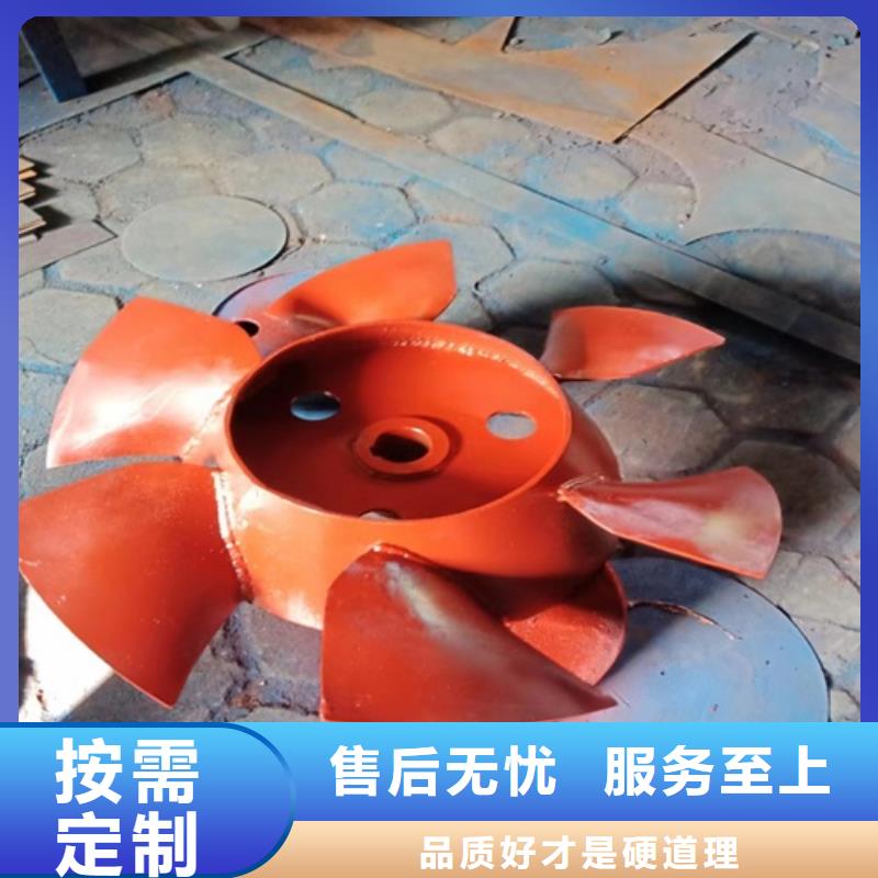 离心风机-轴流风机支持定制批发
